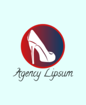Jayleen Agency