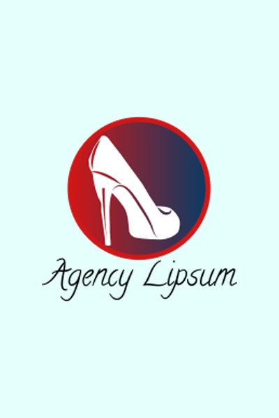 Jayleen Agency