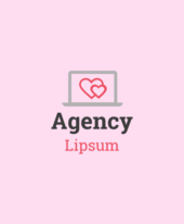 Kimora Agency