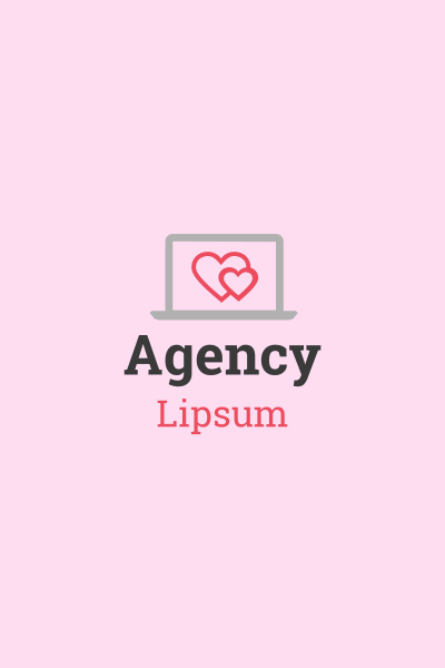 Kimora Agency